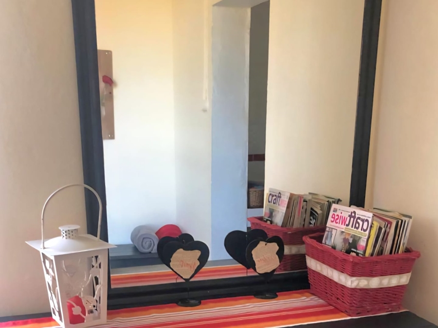  Bedroom Property for Sale in Bloemhof North West